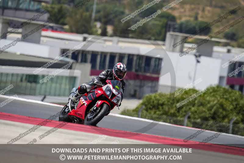 May 2023;motorbikes;no limits;peter wileman photography;portimao;portugal;trackday digital images